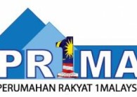 PR1MA logo.jpg